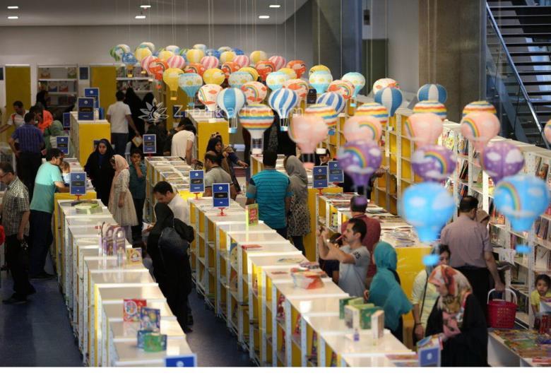 تفریحات تابستانی برای بچه ها | کودکان و تعطیلات تابستانی